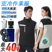 楽天市場】扇風機 ジャケットの通販