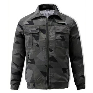 yő40Vzt@tƕ 30000mAhobe[t t@2t p ƒ EFA  ʒ߉ obe[t tZbg ݕt Ă~ 啗 pt 