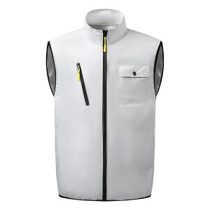 yő40Vzt@txXg obe[t t@tƕ GAR 啗 t@tƕ yʃtZbg ʍƕxXg xXg ƒt@txXg MǑ΍ A