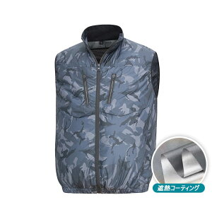 yꕔ[zu2025ǔŁv ő40V ƕ xXg xXg [N} t@txXg @ Zbg Y fB[X ╗ jp ėp 啗 O΍ ^ d H