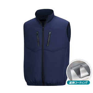 yꕔ[ző40V xXg obe[ t@Zbg t@tƕ 30000mahobe[t É 啗 UPF50+ UVJbg GAR  [NEFA p q H ނ MǑ