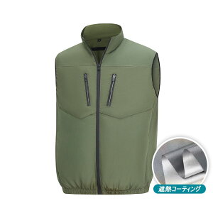 t@txXg t@tƕ obe[t t@tƕ t@txXg dt@t UVJbg UPF50+ ƕ Zbg ŐV 傫TCY S 5L   ̓ M  j