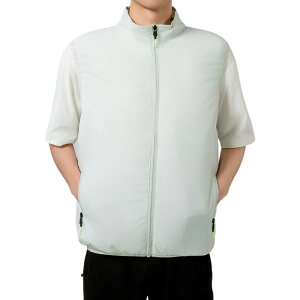 y2025ŐV40Vz t@txXg obe[ t@Zbg xXg ╞ tZbg p ƕ t@tƒ  [NEFA S-6XL É 6iK 30000mAh 啗 ^  M