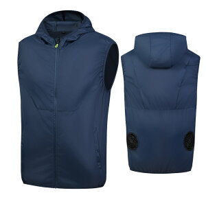 [2025NV]uő40Vvu-12pʁvuKivt@tƕ obe[ t@Zbg xXgt@txXg tZbg p t@2t [NEFA 30000mAh ő20Hғ