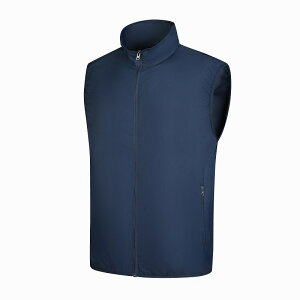 [o]ő40V t@tƕ GAR p GARƕ _ ƕ N[EFA t@ txXg 30000mah obe[Zbg xXg 6iK 啗 ᑛ ^ 