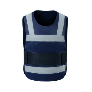 u2025ǔŁvN[xXg ˃xXg SxXg S ⊴xXg PCMpxXg  MǑ΍ F ╞ u ACXxXg p V ԍ ʌx