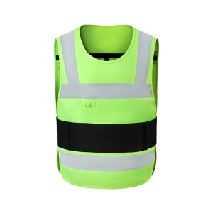 u2025ǔŁvN[xXg ˃xXg SxXg S ⊴xXg PCMpxXg  MǑ΍ F ╞ u ACXxXg p V ԍ ʌx