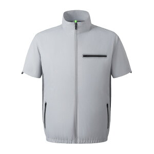 y40Vózt@tEFA  @t ƒ t@tƕtZbg ƕ p  啗 USBd 6iK  ƕZbg M @xXg F