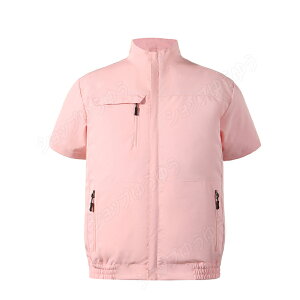 yN[Kz╗ ő40Vo [d t@t Y/fB[Xp yʃAEghA/ʋΗp pxXg 30000mAh obe[t t@Zbg xXg ƕ 