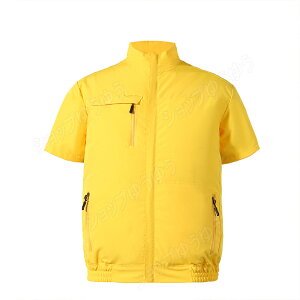 uViׁvő40V t@t׃Xg t@tƕ obe[Zbg p e 30000mAh obe[t  xXg t@tEFA GARVc m[X[ut Z