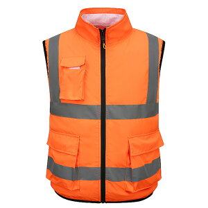 【即日発送】ファン付き服 フルセット(服+電池+ファン2個) 高視認反射ベスト 40V他機器接続可 アウトドア電源として多用途活用 空冷ベスト 超強い冷風 ファン付き作業服 30000mAh バッテリー付