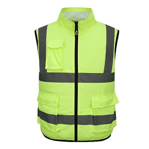 yzt@t tZbg(+dr+t@2) F˃xXg 40V@ڑ AEghAdƂđprp xXg ╗ t@tƕ 30000mAh obe[t