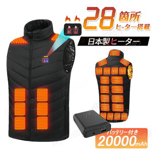 y2025NŐVŁ28ӏMzdMxXg obe[t q[^[xXg 28ӏM MxXg 20000mAhobe[ {@ۃq[^[ MxXg MxXg 3ix 2{^œƗ