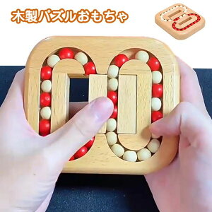 ɂԂ ؐ mߋ ؂̂ pY ؐpY  {[hQ[ FmǗ\h ]g W ͗