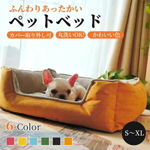 ybgxbh p^ I[V[Y  L S M L XL ^ ^ ^ ̂ ӂӂ XNGA l tl  q V  傫xbh Lxbh ybgNbV 