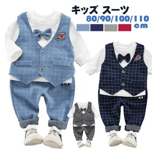 q tH[} j̎q  q X[c j̎q LbY X[c xr[ tH[}X[c  q j̎q Ԃ w Ǝ  ܎O ߋ xr[ oYj  