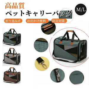 ybg L[ obO L  V_[  ^L ^L ^ `   ybgL[bN  LL[obO L[obO L[P[X `