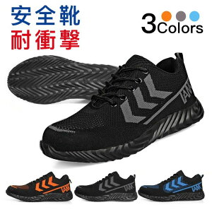 SC [Nu[c ƌC Ȃ Y fB[X  ZteB[V[Y SXj[J[ c ܐK[h ቿi y ʋC h C |c YXj[J[ Ɨp