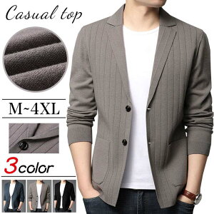 M~4XL J[fBK Y H jbgJ[fBK jbgJ[fBK YWPbg n VlbN LC AE^[ YJ[fBK Z[^[ jbgn V[gR[g t 