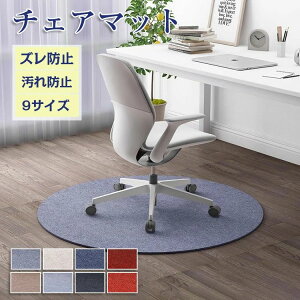 `FA}bg 唻 h O}bg J[ybg Jbg\ ~ 60 80 90 100 120 150 160 180 200 Q[~O`FA}bg ی}bg YȂ ~` LYh~  wK  `FA }b