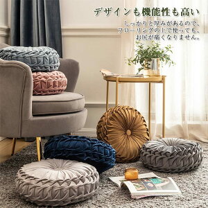 NbV @EhNbV tANbV zc ی^ ~` MU[ v[c  Eh 킢  xxbg AWA IVzc xA ~`NbV