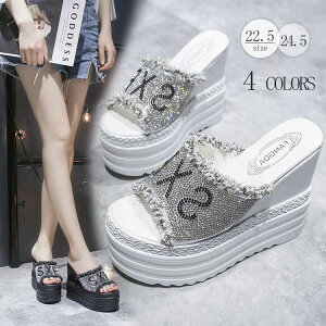  T_ fB[X EFbW\[ T_ ~[ V[Y L b EGbW\[ Ȃ 킢 EGbW I[vgD T_ ɂȂ ₷ 