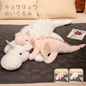  ʂ   hŜʂ 傤イ NbV  Aj}     ӂӂ av[g CeA X 蕨 Mtg v