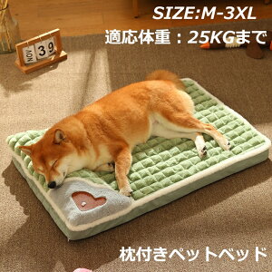 ybgxbh ybg}bg ^ ^ ybgxbh xbh Lxbh nEX lRxbh N[V ӂ OJo[ ې pxbh Lpxbh LnEX NbV 