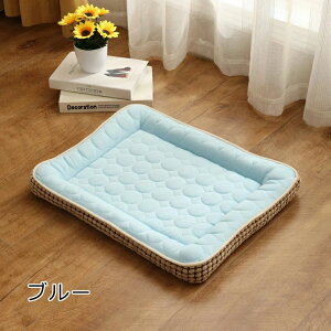 ybgxbh ybg}bg ^ ^ ڐGybgxbh xbh Lxbh  lRxbh N[V ӂ ⊴xbh ې pxbh Lpxbh LnEX ėpN