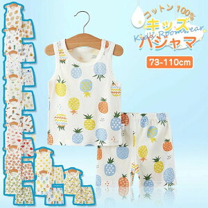 pW} LbY 100% Rbg [EFA ^Ngbv ㉺Zbg ̎q j̎q 73 80 100  t  j   k Mtg  sN ėp q  _炩 y K Y{