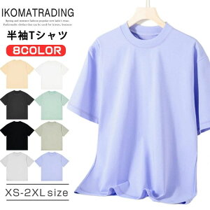 tVc Y  fB[X n ⊴ N[lbN ^ Ci[ gbvX K W }\ t TVc jO jZbNX eB[Vc _X Cxg [EFA