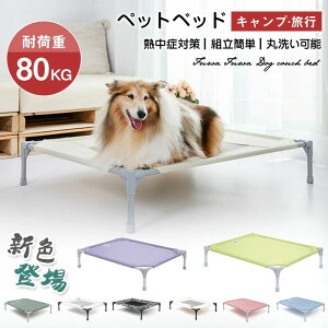 ybgxbh rt p Rbg Lvxbh  xbh nbN RpNg[ |[^u ^ xbh Lv ې􂢉\ gȒP ybgpi ~J t  ~ 􂦂 n