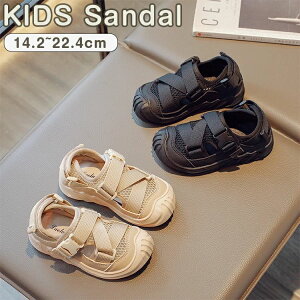 LbYT_ T_ LbY j̎q Xj[J[  ɂȂ bV V qT_ ₷ ɂ AEghA qC ʉ ʊw V JWA 킢  