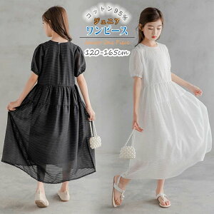 s[X LbY WjA hX  Rbg ̎q ouX[u EGXgMU[ \ w  t ܎O Os[X tH[} JWA n O 