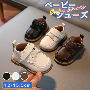 xr[V[Y t@[XgV[Y ǂ ̎q j̎q 킢  Ԃ j   ~ _炩 ₷ ₷ [V[Y }WbNe[v xr[ 