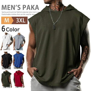 m[X[u p[J[ Y  n vI[o[p[J[ ^Ngbv W[W  t[fB[ m[Xp[J[  Ȃp[J[ gbvX Jbg\[ X|[c _X g