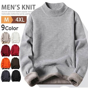 nClbNZ[^[ Y bNlbN StEFA N g jbg Z[^[ JWA ItBX YZ[^[ jbggbvX l 􂦂 h n jbg rWlX 