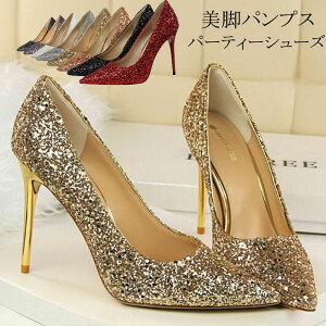 pvX@ɂȂ@@fB[X@|CebhgDpvX@V[Y@LL@EFfBOV[Y@nCq[@sr[@pvX@uC_V[Y CXg