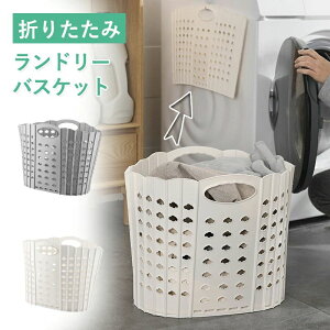 h[oXPbg ܂肽 h[{bNX X ȃXy[X 󂩂 ܂肽 h[bN e RpNg  JS t nK[ [ y JS