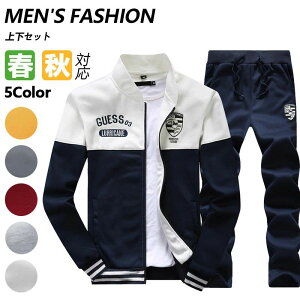 ZbgAbv W[W ㉺Zbg Y  XEFbg㉺ X|[cEGA WbvAbv [EGA AE^[ ^  JWA Vv t H ~ 20 30 40 50