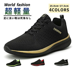 Xj[J[ Y C fB[X L  V[Y X|[cV[Y ^C WMOV[Y ꂢ L ̈كV[Y l V[ JWAV[Yʋ ʊw e