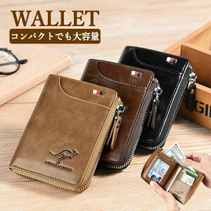 EHbg  z ܂ ܂肽ݍz ܂z v U[ Eht@Xi[ Y D܂Ȃ hV̓ Vv ̓ ̓ ^Ey e |Pbgt 