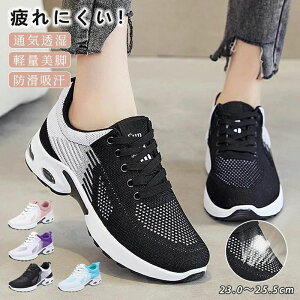 Ԍ2980~2590~Xj[J[ fB[X Y jOV[Y GA[NbV X|[c EH[LO WMO y ʋC h r JWA bV ʊw ʋ 2025 V