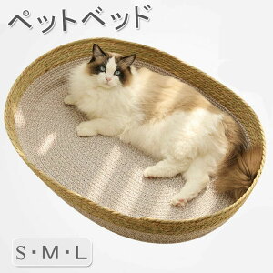 ybgxbh L ^ ėp  ⊴ lRxbh ^ ybgxbh  ybg}bg ėp Lxbh xbh ^ ˂  ʋC ҂ݕ ybg}bg LpQ  L