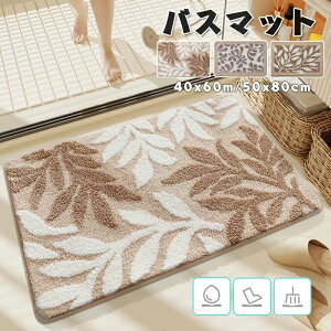 oX}bg }CNt@Co[  唻 ӂ}bg z ~ ӂ}bg @}bg C}bg gC}bg փ}bg oX}bg 􂦂 ې􂢉 Vv 