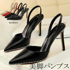 pvX ɂȂ Xgbv T_ XG[h q[ |CebhgD XgbvT_/r/傫TCY/T_/T_/sq[//nCq[@~[p[eB