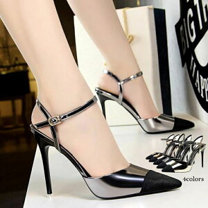 pvX ɂȂ Xgbv T_ q[ |CebhgD@XgbvT_/r/傫TCY/T_/T_/sq[//nCq[@sq[p[eB[ Xg