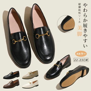 uVo iv[t@[ C V[Y fB[X XNGAgD q[   L y Vv ~ _炩 ɂȂ Ȃ ₷ R[f R d rbg 