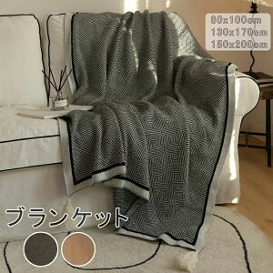 uPbg  }`Jo[ k ~p ėp 唻 Ђ| \t@[ INS tW CeA \t@ xbh jbg Jo[ G| 唻uPbg xbgJo[ JtF VO