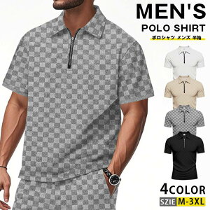 |Vc Y   StVc Jbg\[ gbvX `FbJ[{[hD StEFA Y JWA 30 40 50 X|[c|Vc 傫TCY